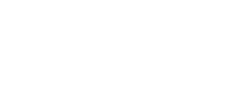 アオキ株式会社